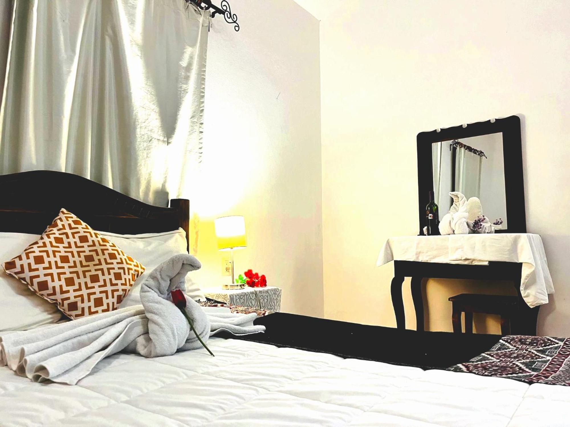 Hotel Gu San Cristóbal de Las Casas 外观 照片